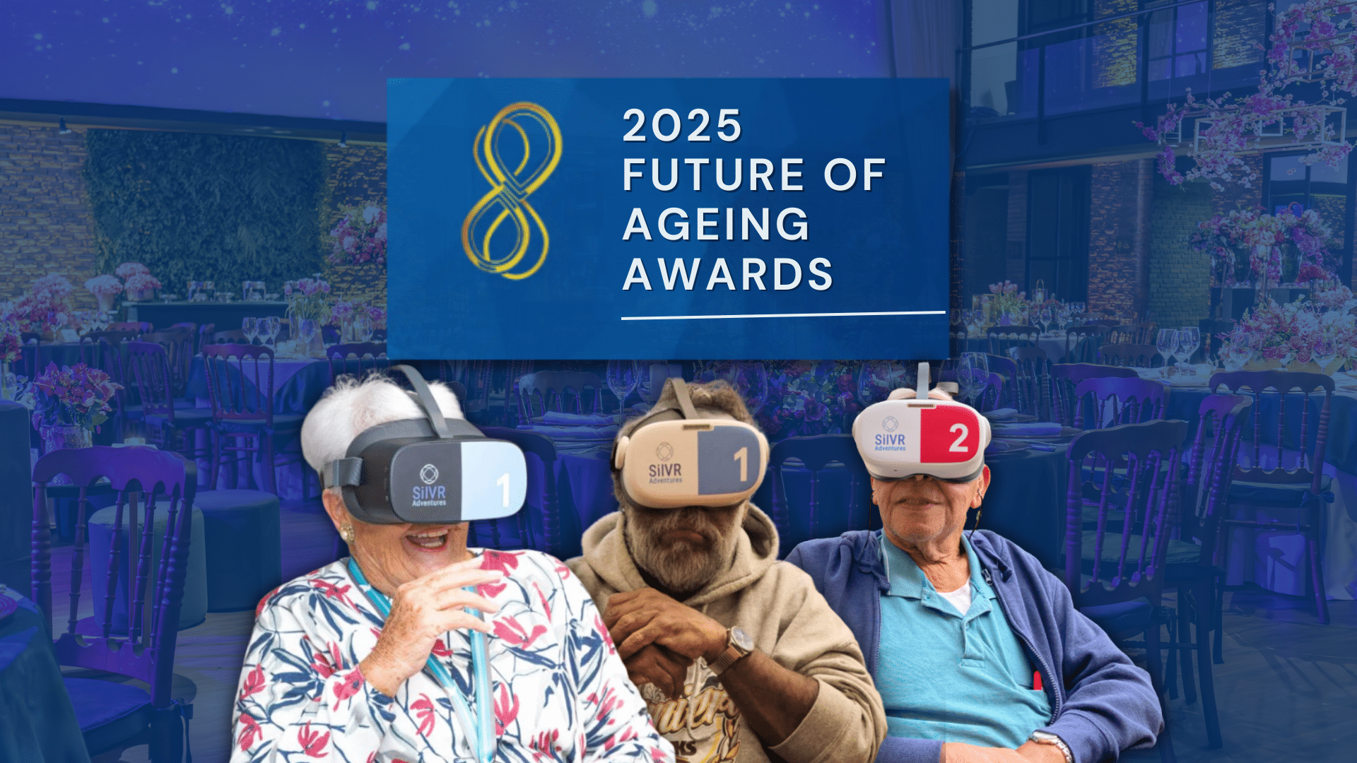 2025 (Presentation) v2